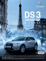 Red UK – June 2020.pdf
